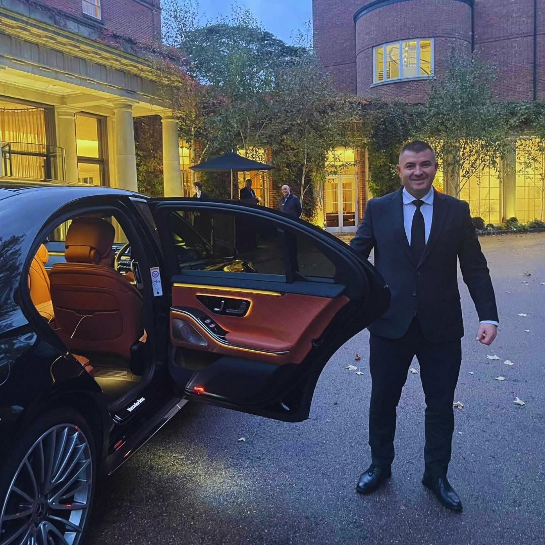 𝐂𝐚𝐭𝐚𝐥𝐢𝐧