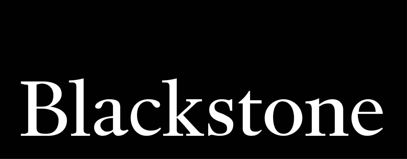 Blackstonepng