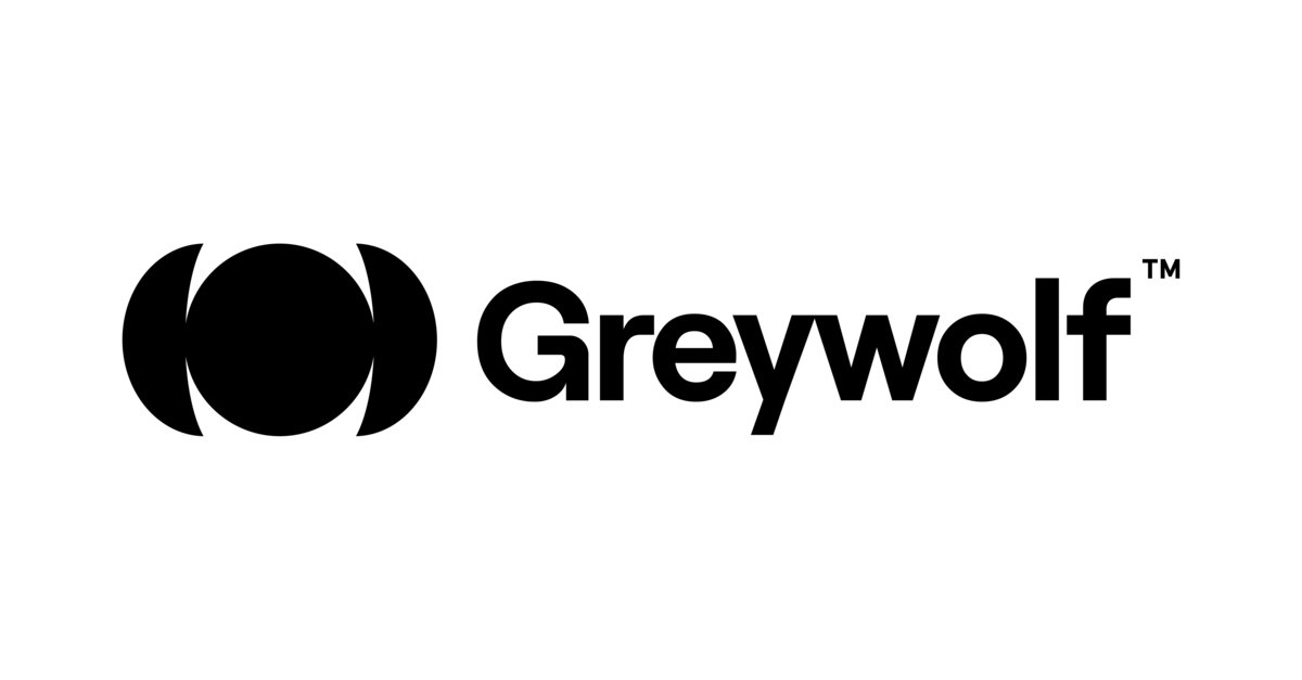 Greywolf_therapeutics_logo