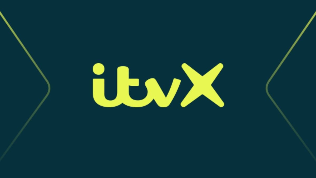 ITVx-Logo