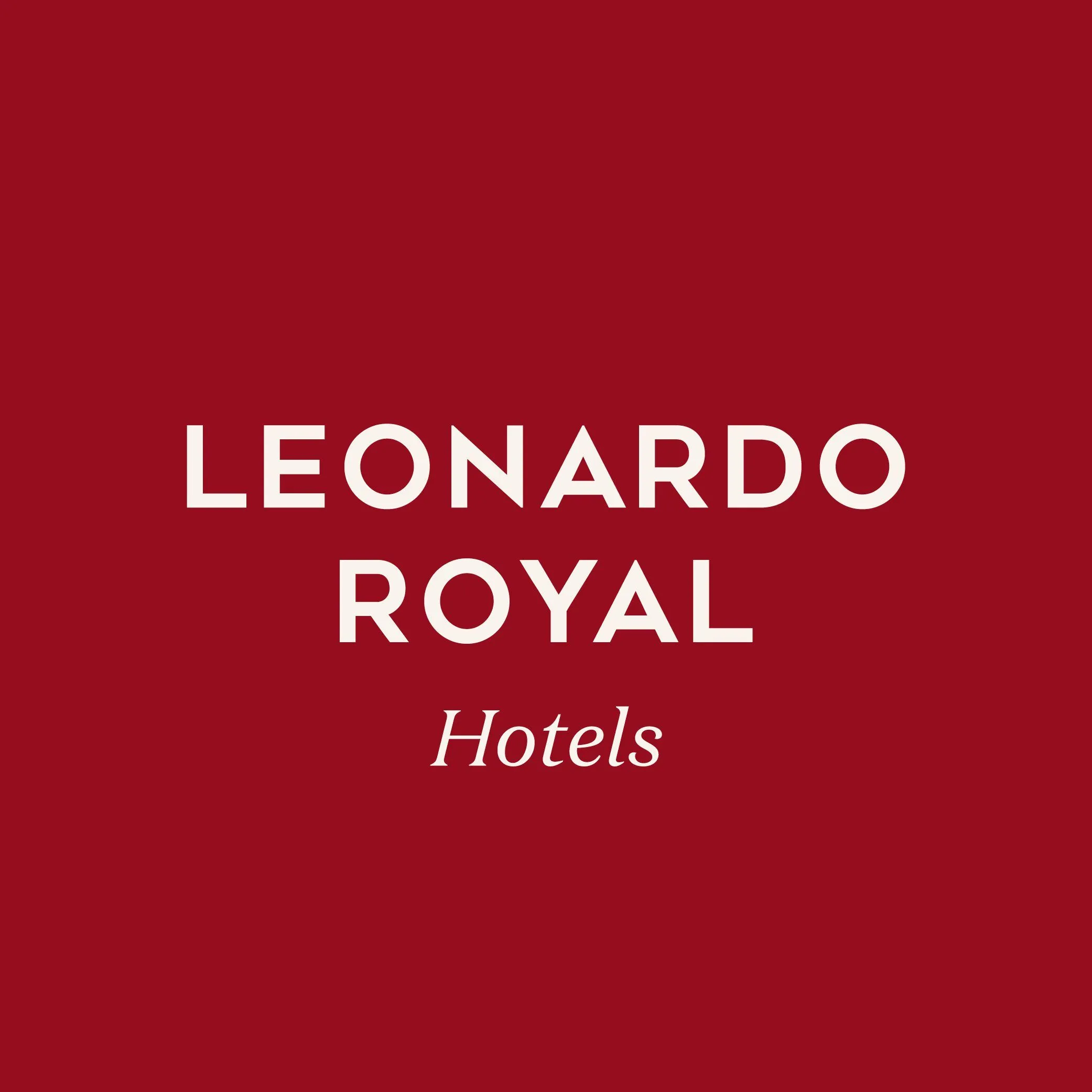 LEONARDO_ROYAL_LOGO