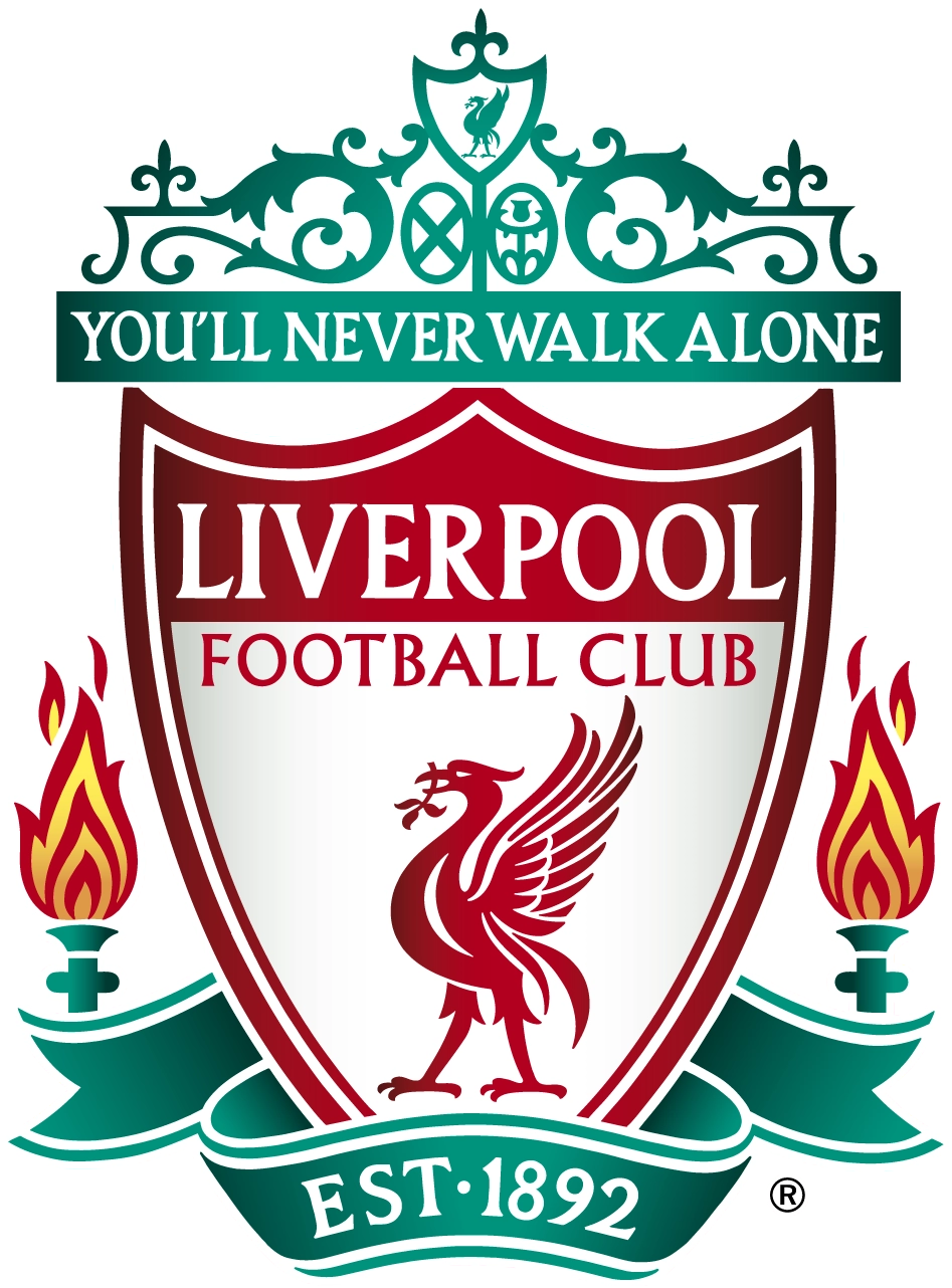 LFCcrests-Full