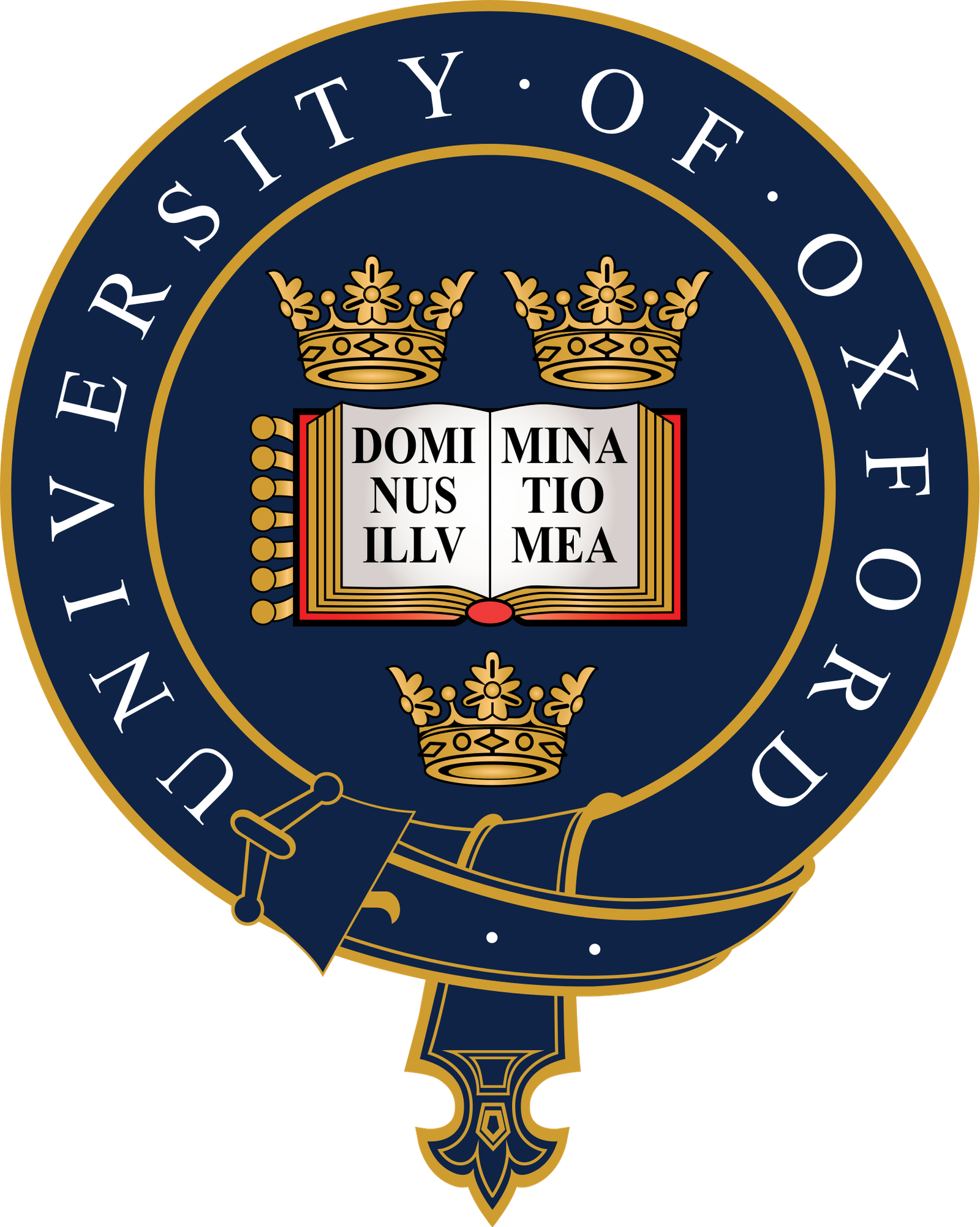 Oxford-University-Circletsvg_