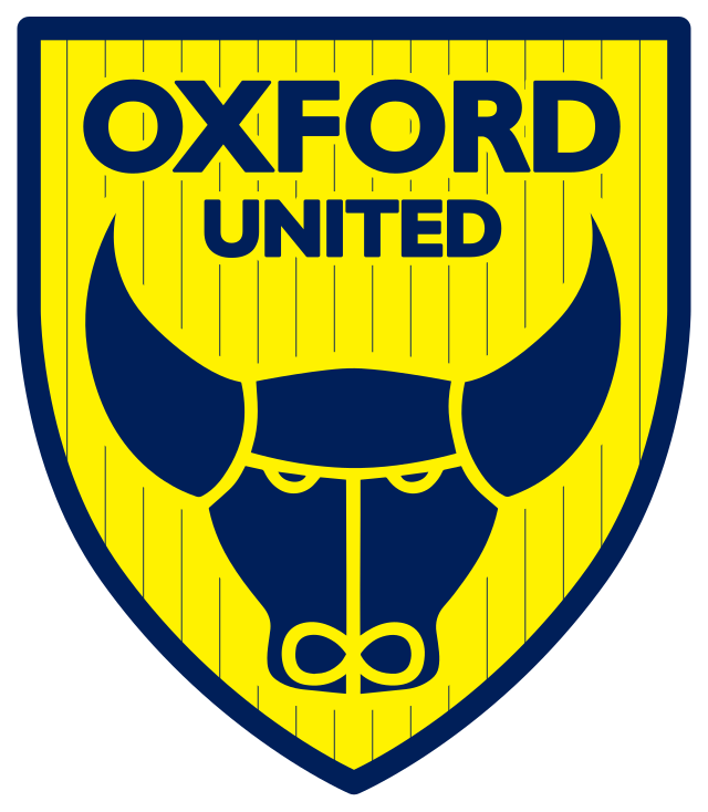 Oxford_United_FC_logo.svg