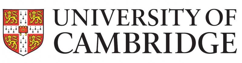University-Cambridge-logo