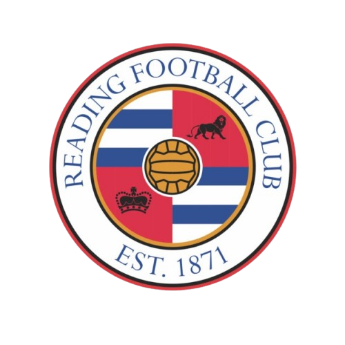 reading-f-c-madejski-stadium-birmingham-city-f-c-norwich-city-f-c-5ad05bf2a57e48.4707957115236044666779-removebg-preview